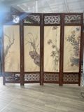  BÌNH PHONG  VÁCH NGĂN M003 