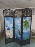  BÌNH PHONG  VÁCH NGĂN M003V 
