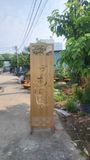  BÌNH PHONG  VÁCH NGĂN M010 
