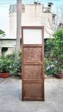  BÌNH PHONG VÁCH NGĂN M021 - decor studio chụp ảnh, nền chụp ảnh đẹp | Mlucky 