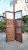  BÌNH PHONG VÁCH NGĂN M021 - decor studio chụp ảnh, nền chụp ảnh đẹp | Mlucky 