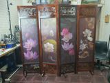  BÌNH PHONG  VÁCH NGĂN M003 