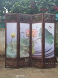  BÌNH PHONG  VÁCH NGĂN M003 