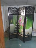  BÌNH PHONG  VÁCH NGĂN M003V 