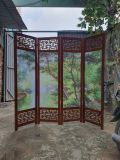  BÌNH PHONG  VÁCH NGĂN M003 