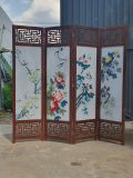  BÌNH PHONG  VÁCH NGĂN M003 