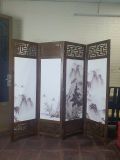  BÌNH PHONG  VÁCH NGĂN M003 