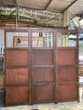  BÌNH PHONG VÁCH NGĂN M021 - decor studio chụp ảnh, nền chụp ảnh đẹp | Mlucky 
