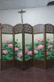  BÌNH PHONG  VÁCH NGĂN M003V 