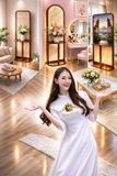  BÌNH PHONG VÁCH NGĂN M014G 