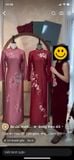  BÌNH PHONG VÁCH NGĂN M016 
