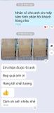  BÌNH PHONG VÁCH NGĂN M017G 