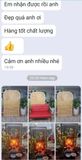  BÌNH PHONG VÁCH NGĂN M017G 