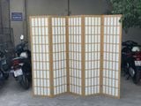  BÌNH PHONG VÁCH NGĂN M011M 