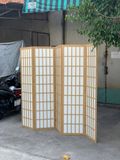 BÌNH PHONG VÁCH NGĂN M011M 