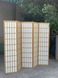  BÌNH PHONG VÁCH NGĂN M011M 