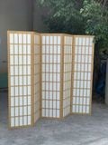  BÌNH PHONG VÁCH NGĂN M011M 
