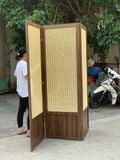  BÌNH PHONG VÁCH NGĂN M023 