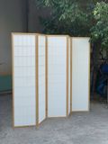  BÌNH PHONG VÁCH NGĂN M011M 