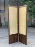  BÌNH PHONG VÁCH NGĂN M023 