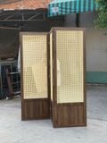  BÌNH PHONG VÁCH NGĂN M023 