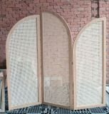  BÌNH PHONG VÁCH NGĂN M007 - MẪU CÁNH BUỒM 