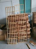  BÌNH PHONG VÁCH NGĂN M011K 