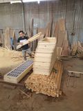  BÌNH PHONG VÁCH NGĂN M011K 