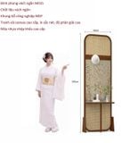  BÌNH PHONG VÁCH NGĂN M015 
