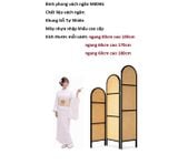  BÌNH PHONG VÁCH NGĂN M004G 