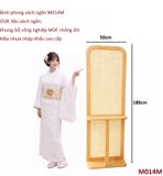  BÌNH PHONG VÁCH NGĂN M014M 