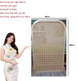  BÌNH PHONG VÁCH NGĂN M017G 