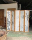  BÌNH PHONG VÁCH NGĂN M001V 