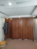  BÌNH PHONG VÁCH NGĂN M001V 