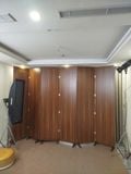  BÌNH PHONG VÁCH NGĂN M001V 