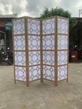  BÌNH PHONG  VÁCH NGĂN M003C 