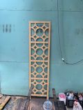 BÌNH PHONG  VÁCH NGĂN M003C 