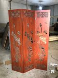  BÌNH PHONG  VÁCH NGĂN M003C 