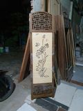  BÌNH PHONG  VÁCH NGĂN M003C 