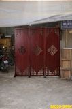  BÌNH PHONG  VÁCH NGĂN M003C 
