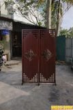  BÌNH PHONG  VÁCH NGĂN M003C 