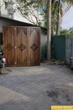  BÌNH PHONG  VÁCH NGĂN M003C 