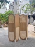  Bình phong vách ngăn M006 – Ovan Tinh Tế VIP đa năng cho mọi không gian 