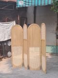  Bình phong vách ngăn M006 – Ovan Tinh Tế VIP đa năng cho mọi không gian 