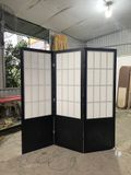  BÌNH PHONG VÁCH NGĂN M011M 