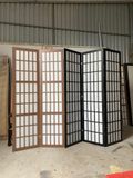  BÌNH PHONG VÁCH NGĂN M011M 