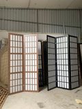  BÌNH PHONG VÁCH NGĂN M011M 