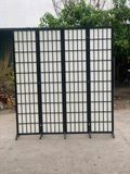  BÌNH PHONG VÁCH NGĂN M011M 