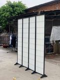 BÌNH PHONG VÁCH NGĂN M011M 