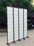  BÌNH PHONG VÁCH NGĂN M011M 